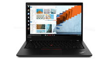 Load image into Gallery viewer, Lenovo Thinkpad T14 AMD Ryzen 5 Pro 4650 (secondhand / used)