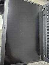 Load image into Gallery viewer, Lenovo Thinkpad T15 i7/G11 (secondhand / used)