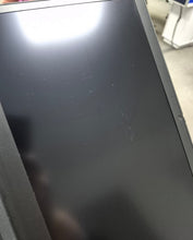 Load image into Gallery viewer, Lenovo Thinkpad T15 i7/G11 (secondhand / used)