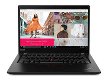 Load image into Gallery viewer, Lenovo Thinkpad X13 AMD (secondhand / used)
