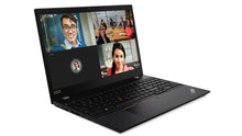 Load image into Gallery viewer, Lenovo Thinkpad T15 i5/G11 (used/ secondhand hand)
