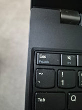 Load image into Gallery viewer, Lenovo Thinkpad T15 i7/G11 (secondhand / used)
