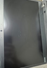 Load image into Gallery viewer, Lenovo Thinkpad T15 i7/G11 (secondhand / used)
